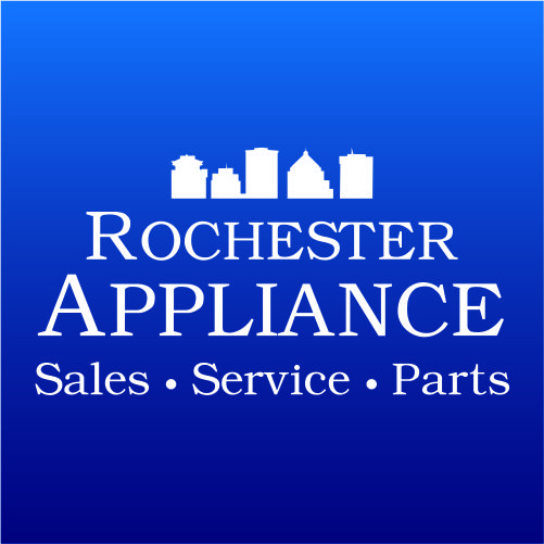 Rochester Appliance
